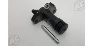 Clutch Slave Cylinder Suzuki Grand Vitara 2.0 (SUZ202)