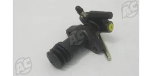 Clutch Slave Cylinder Toyota Avanza (TOY227)