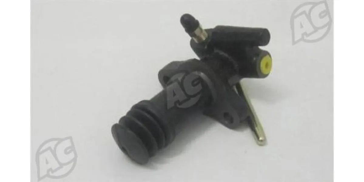 Clutch Slave Cylinder Toyota Avanza (TOY227)