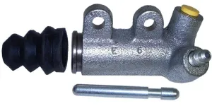 Clutch Slave Cylinder Toyota Corolla 1.3 2Al-2El Ee80, 1.6 4Al Ae82 84-88, 1.6 4Af Ae92 88-93, 1.3 2El-2E Ee90 88-93