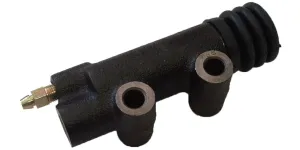 Clutch Slave Cylinder Toyota Da-Series All 77-90