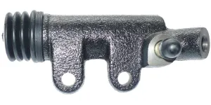 Clutch Slave Cylinder Toyota Quantum 2.5 D-4D 2006-