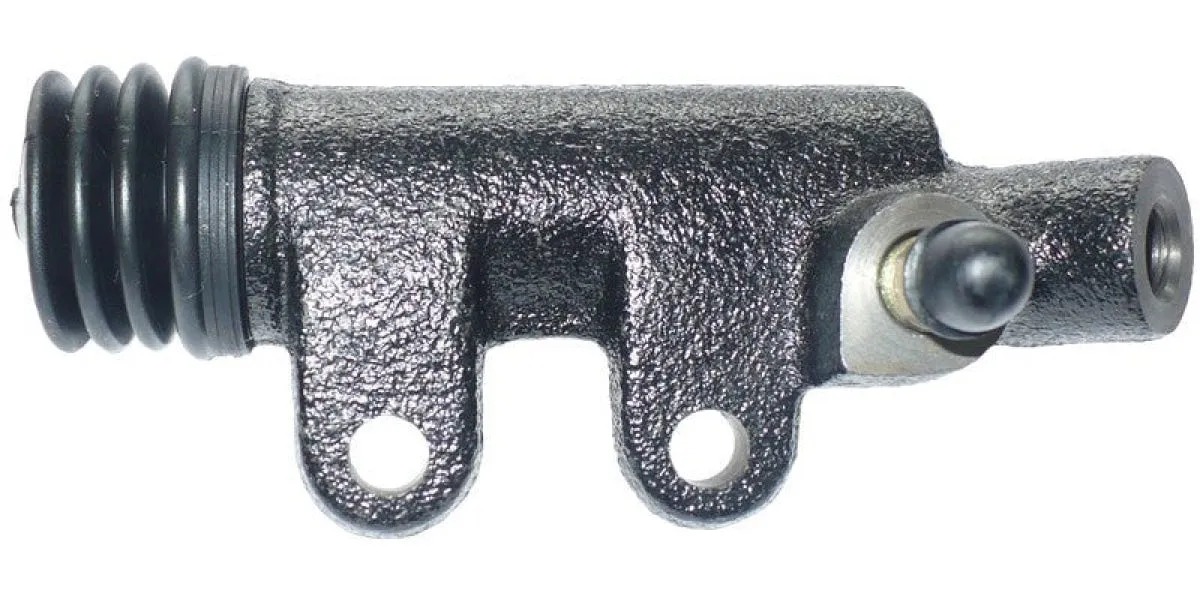 Clutch Slave Cylinder Toyota Quantum 2.5 D-4D 2006-