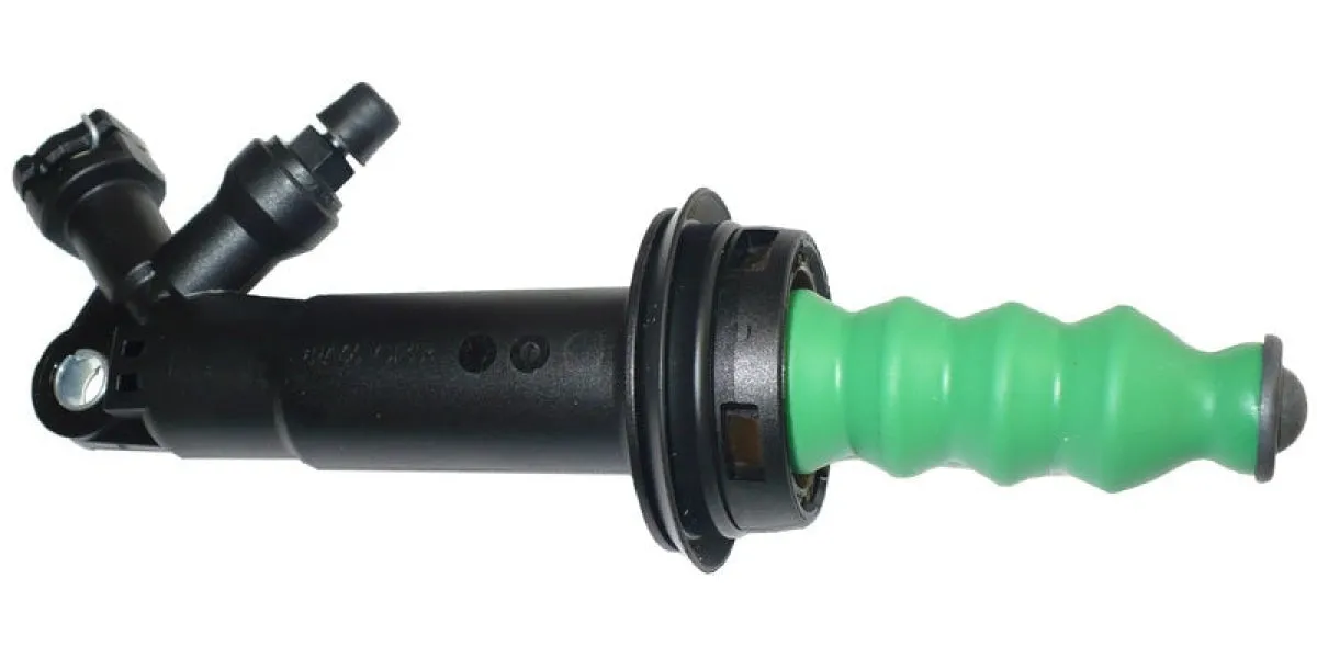 Clutch Slave Cylinder Vw, Audi, Porsche Audi Q7 3.6 2006-, Touareg 2002-, Cayenne