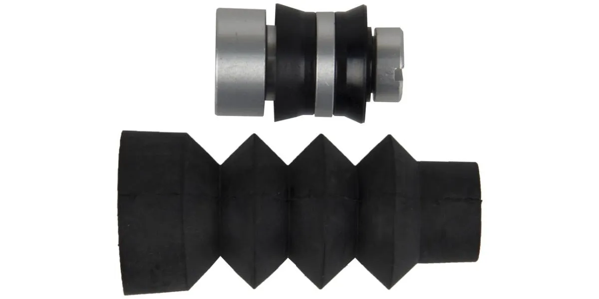Clutch Slave Piston Kit Hasaki Csc Kit - Piston