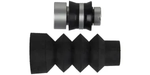 Clutch Slave Piston Kit Hasaki Csc Kit - Piston