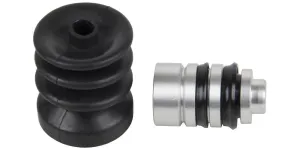 Clutch Slave Piston Kit Isuzu F-Series Fsr 49H 5.7D Ade352N 5.0 Ton (86-95), Fsr 49Kr 5.7D Ade352N 6.5 Ton (86-95), Ftr 49F,