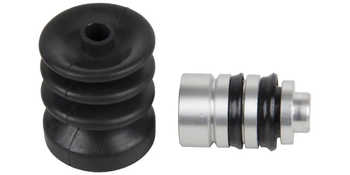 Clutch Slave Piston Kit Isuzu F-Series Fsr 49H 5.7D Ade352N 5.0 Ton (86-95), Fsr 49Kr 5.7D Ade352N 6.5 Ton (86-95), Ftr 49F,