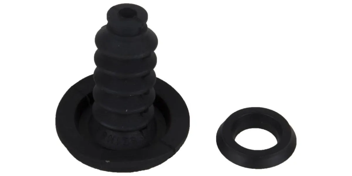 Clutch Slave Repair Kit Bmw E36, E34 (92-99)