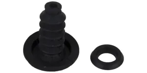 Clutch Slave Repair Kit Bmw E36, E34 (92-99)