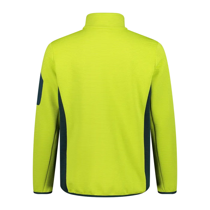 CMP Pile Unlimitech Fz da Trekking Uomo
