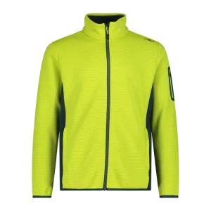 CMP Pile Unlimitech Fz da Trekking Uomo