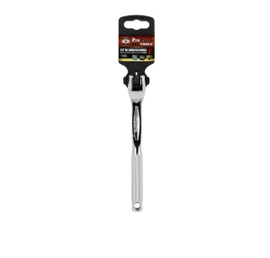 COBRA FLEX HANDLE - 3/8" Drive 8" HANDLE