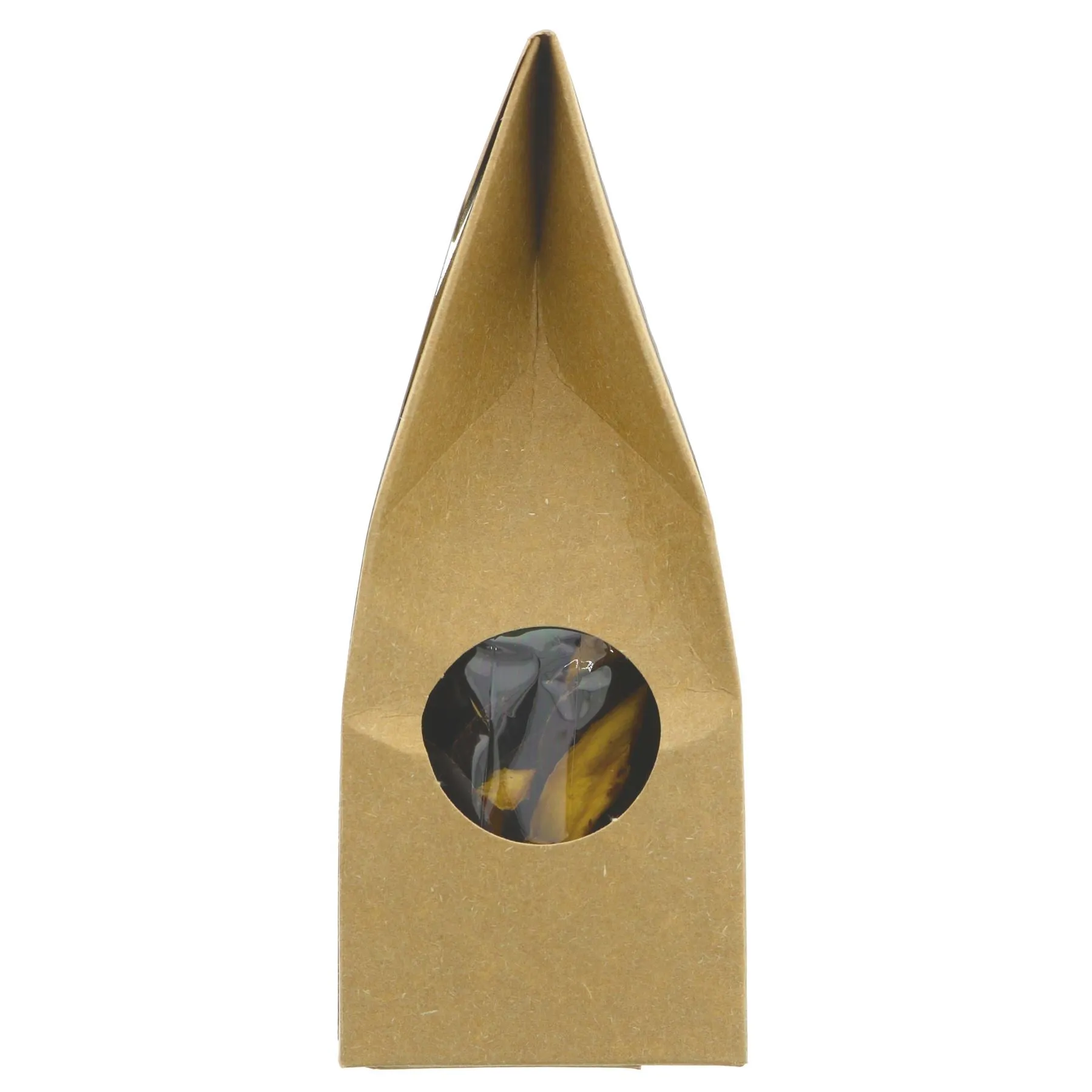 Cocoa Loco | Mango In Dark Choc | 100g