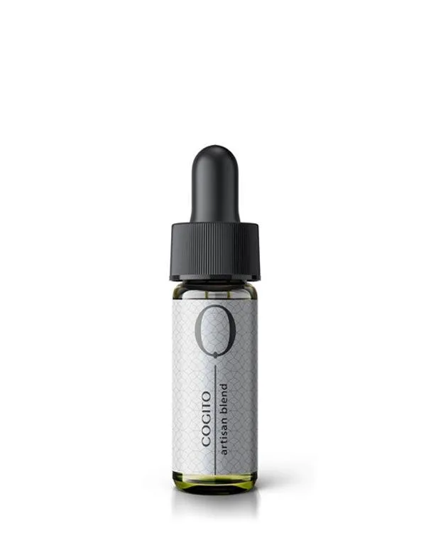 COGITO<h6> Renewal blend</h6>