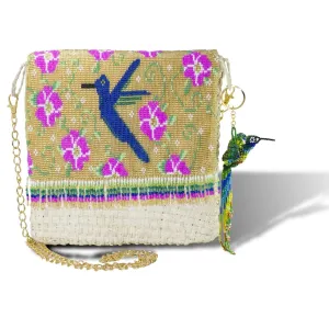 Colibri Clutch