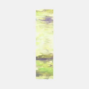 Colored Leaves I