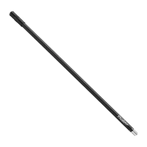 Columbia Predator One Fixed Handle