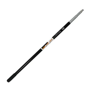 Columbia Twist and Lock Handle 3' - 8'