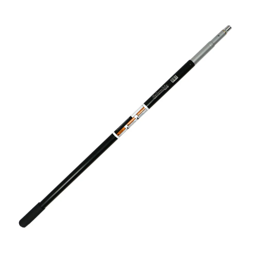 Columbia Twist and Lock Handle 3' - 8'