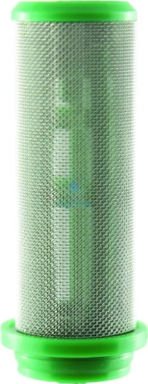Combo-Jet Tip Screen  100 Mesh