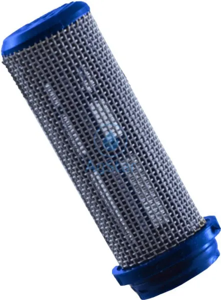 Combo-Jet Tip Screen 50 Mesh