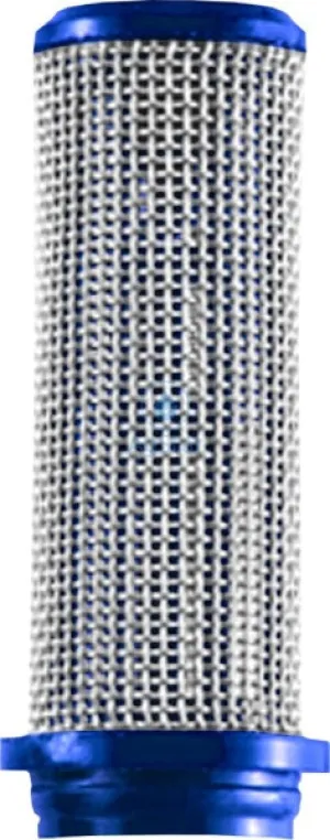 Combo-Jet Tip Screen 50 Mesh