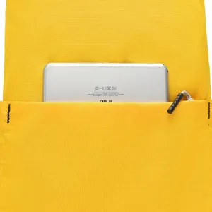 Comfortable Colorful Printable Leisure Riding Medium Backpacks