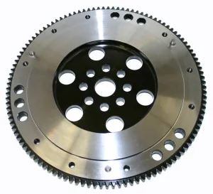 Comp Clutch 90-05 Honda Civic 11.44lb Steel Flywheel | 2-702-ST