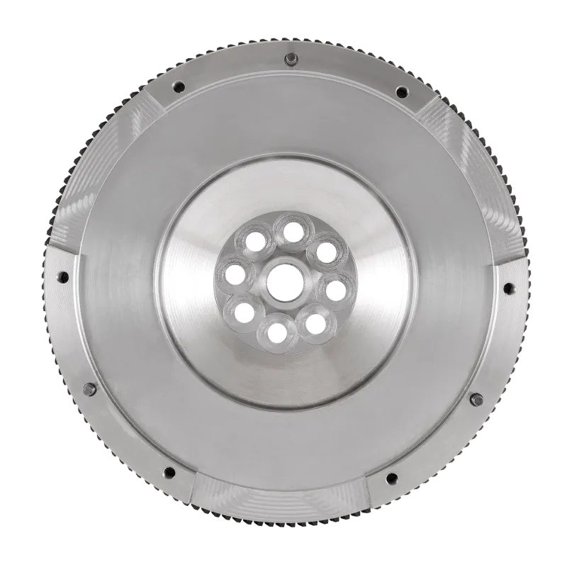 Competition Clutch 16  Honda Civic 1.5T Stage 2 Organic Steel Flywheel w/ 17lbs