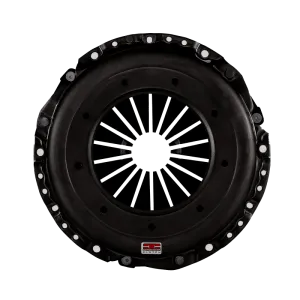 Competition Clutch 16  Honda Civic 1.5T Stage 2 Organic Steel Flywheel w/ 22lbs