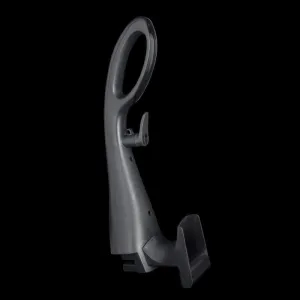 Complete Carpet Pro/ Fuller Brush OEM Handle