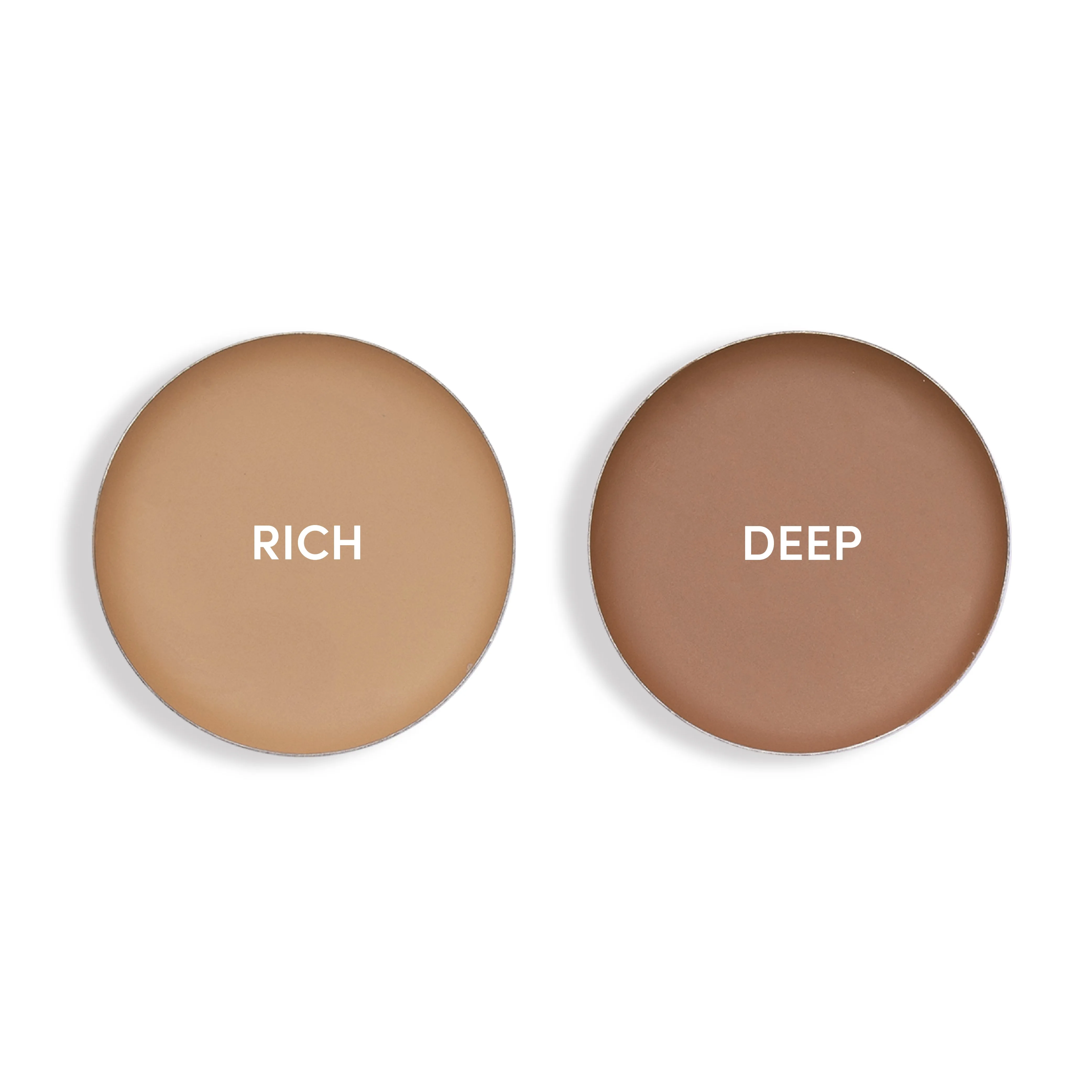 Concealer Duo