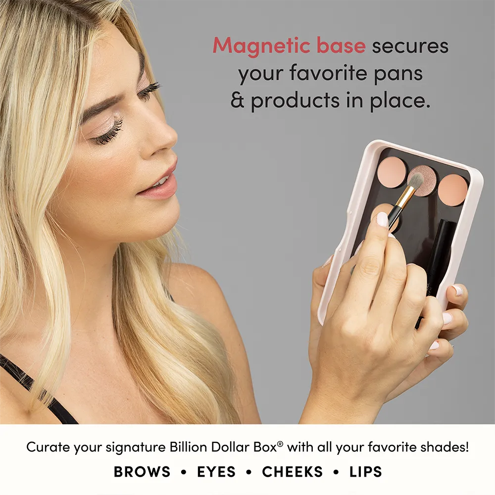Concealer Duo