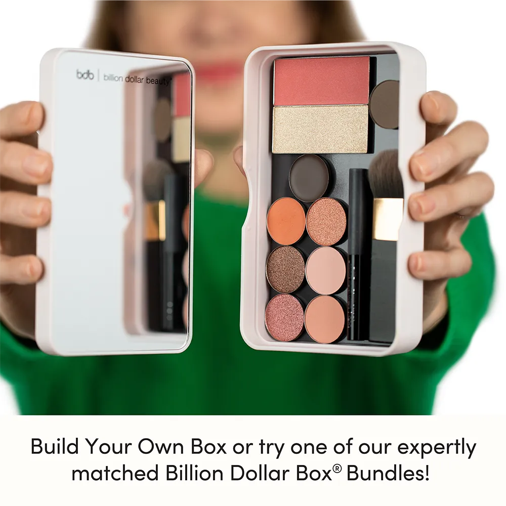 Concealer Duo