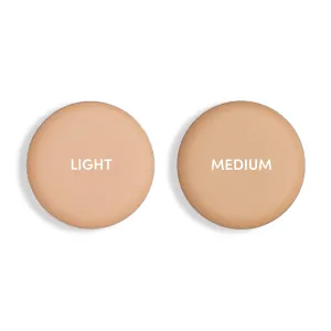 Concealer Duo