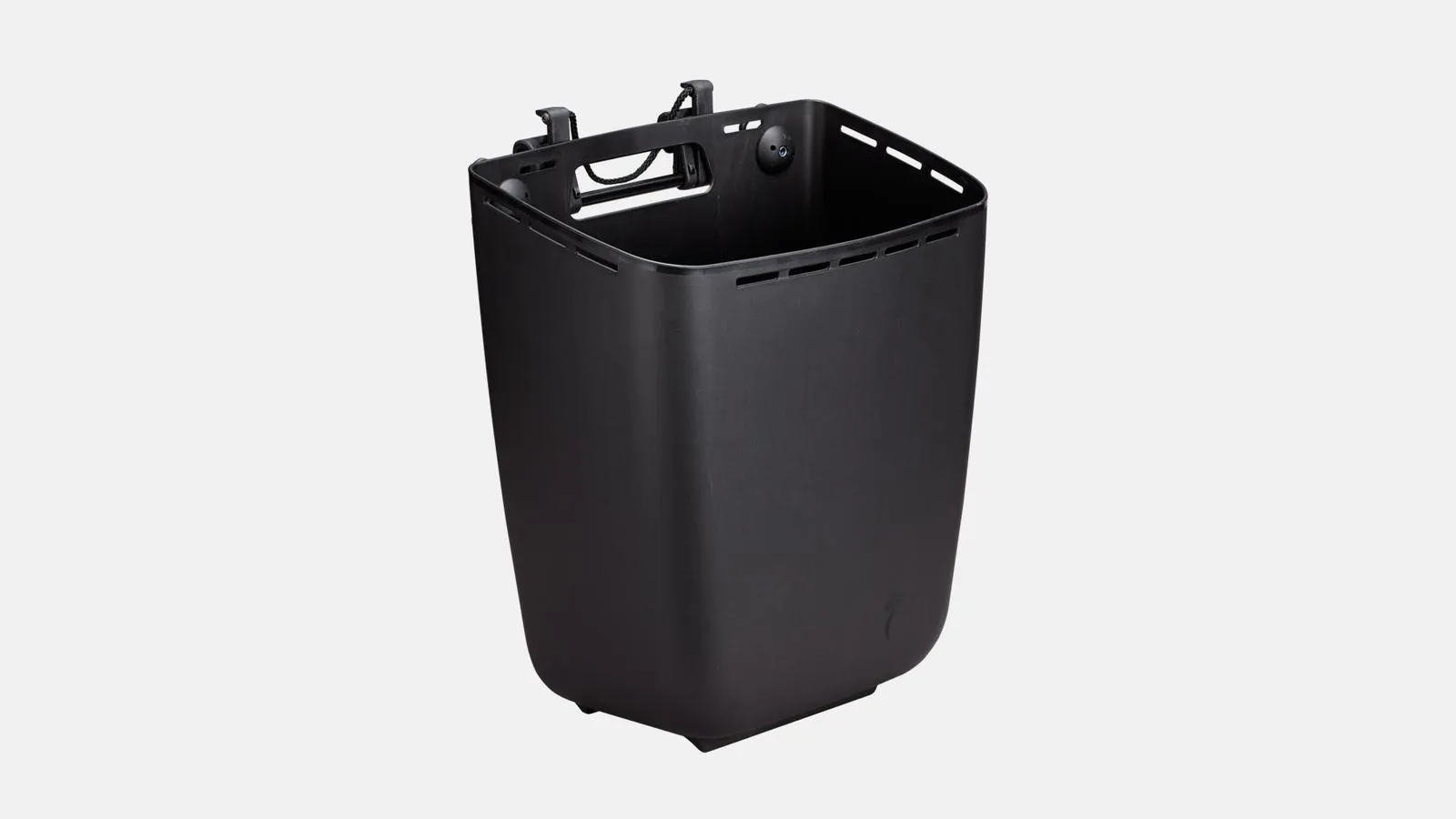Coolcave Pannier