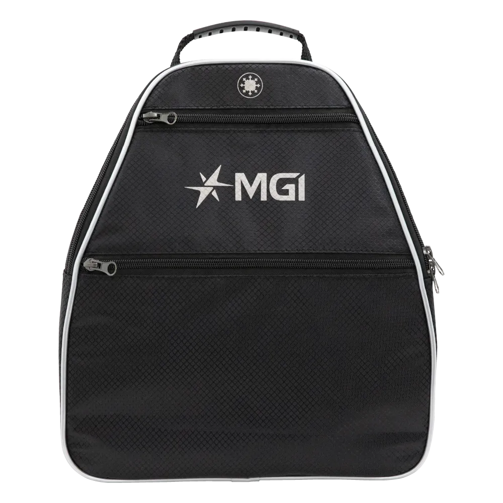 Cooler Bag