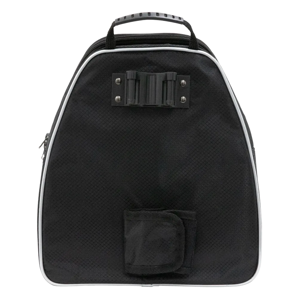 Cooler Bag