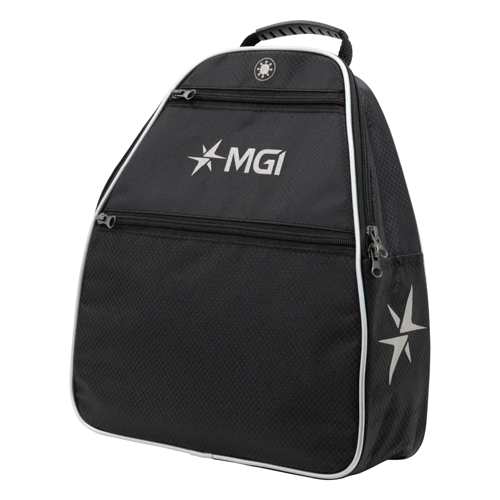 Cooler Bag