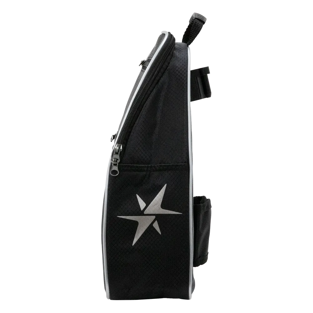 Cooler Bag