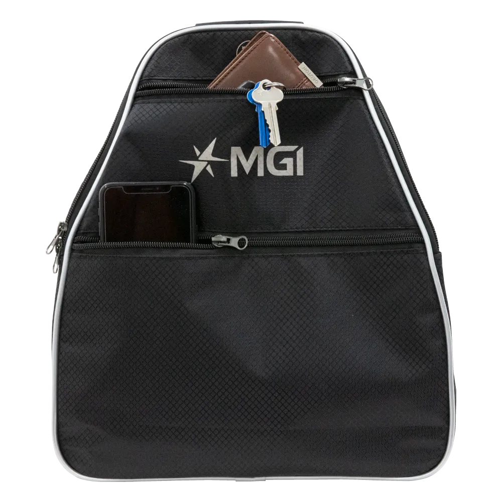 Cooler Bag