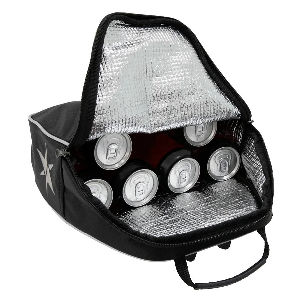 Cooler Bag