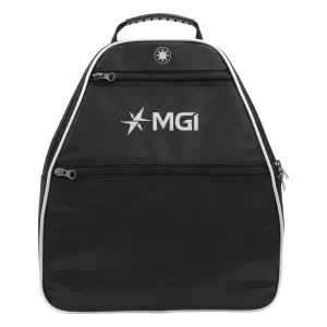 Cooler Bag