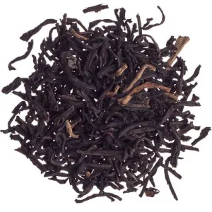 Courtlodge (Caffeine Free)