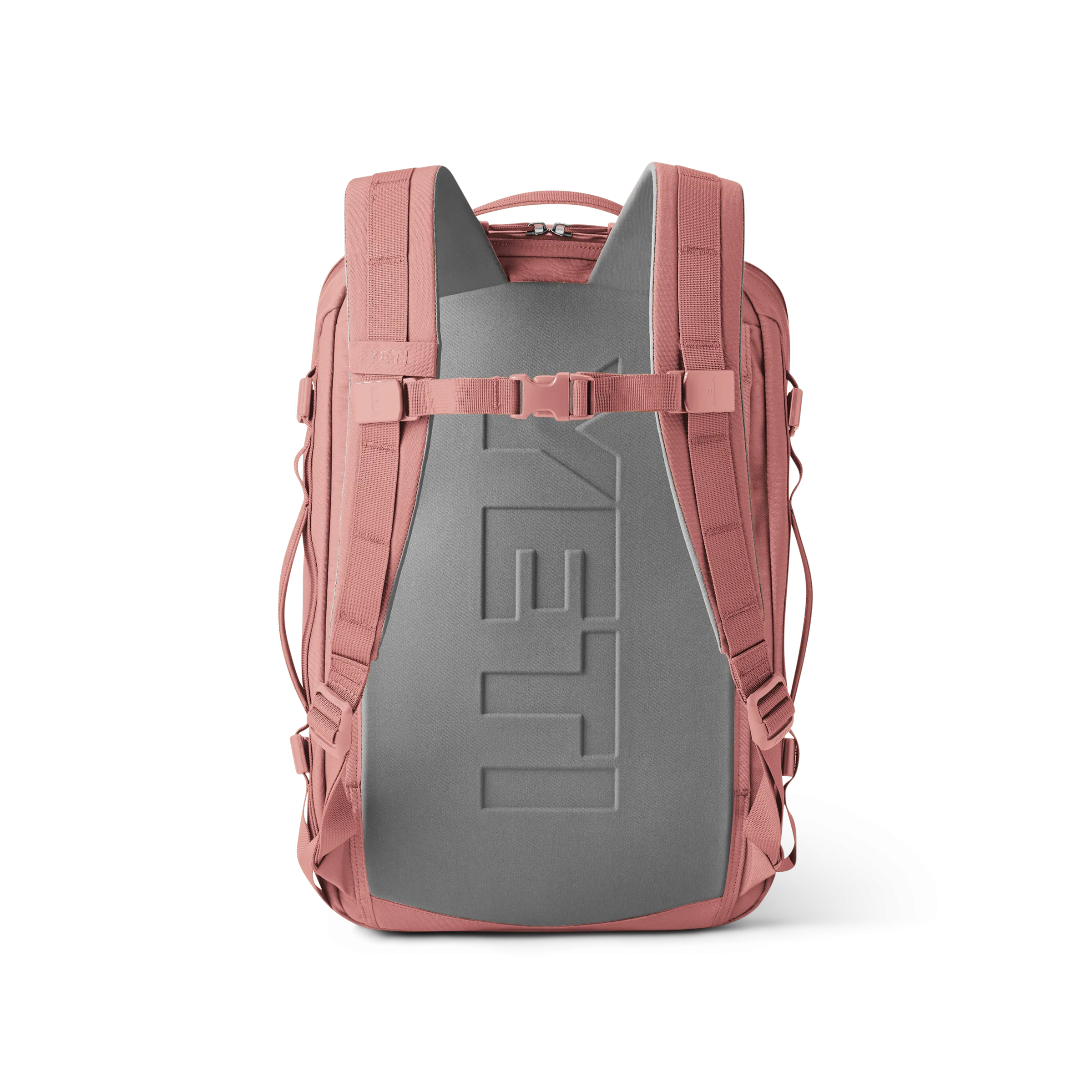 Crossroads® 22L Backpack