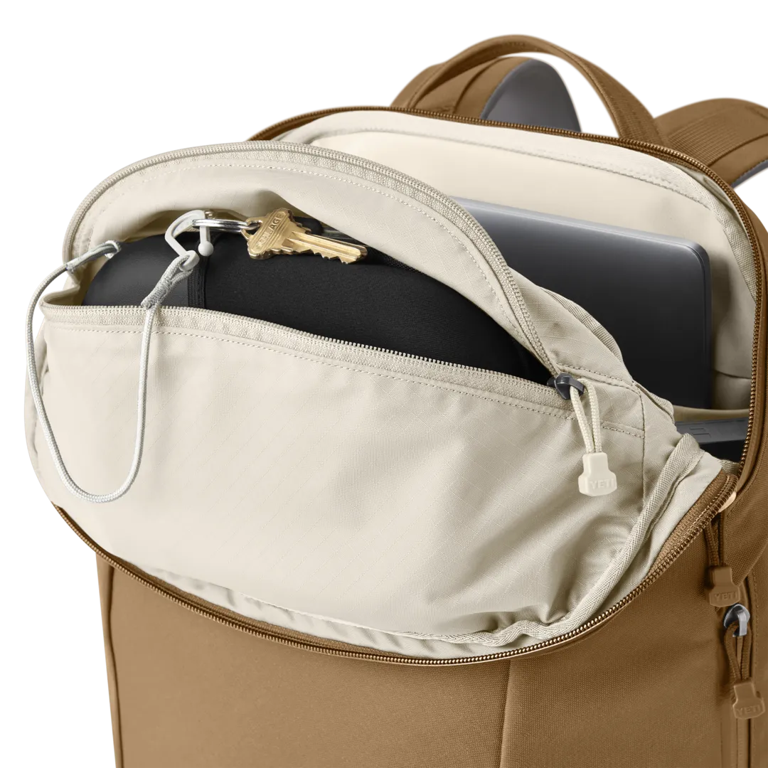 Crossroads® 22L Rucksack