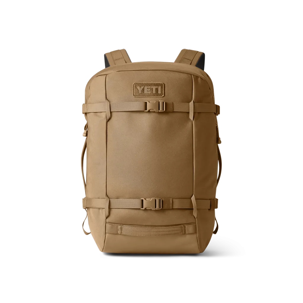 Crossroads® 22L Rucksack