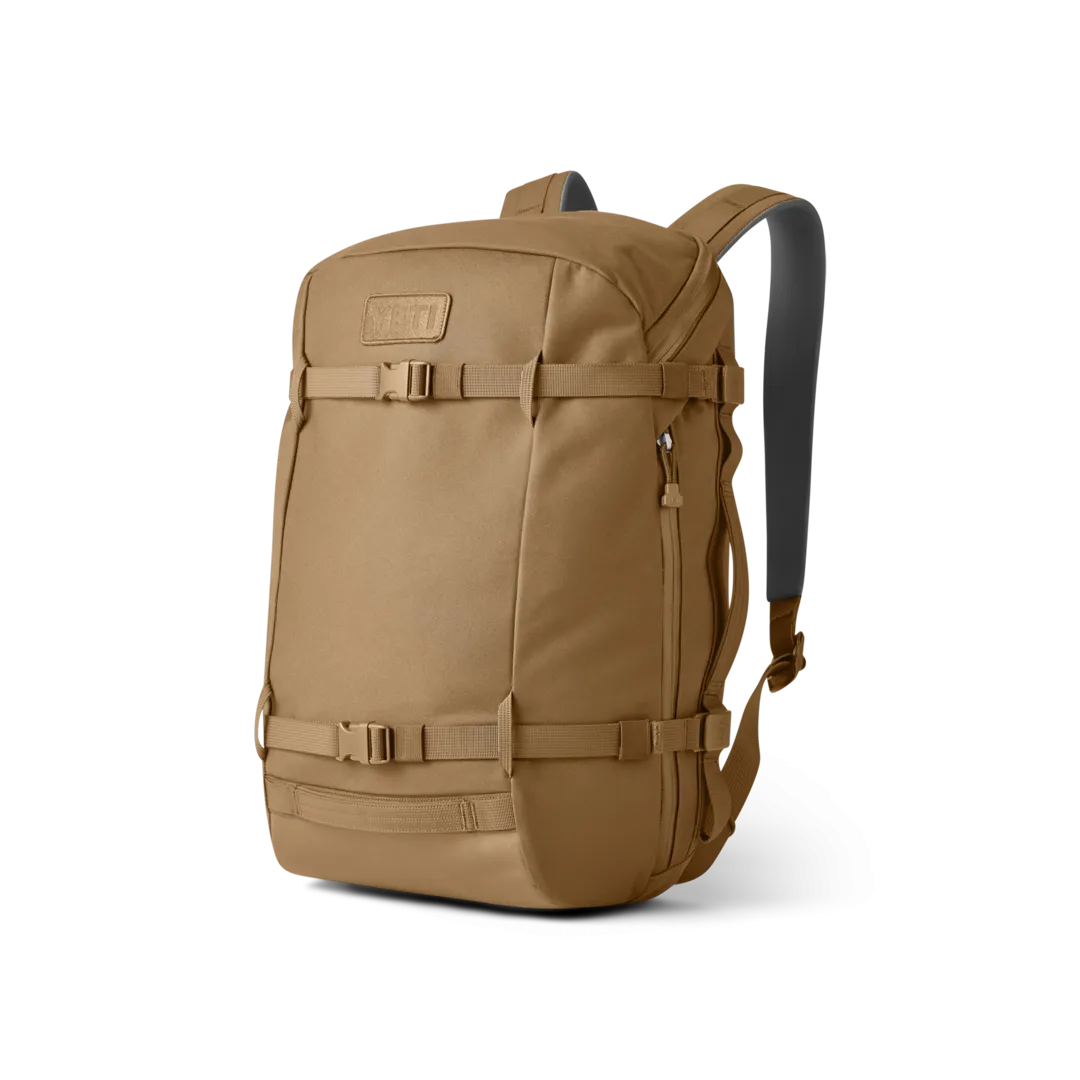 Crossroads® 22L Rucksack