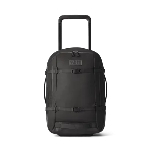 Crossroads® 22" Luggage